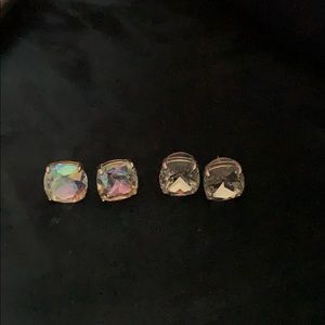 KATE SPADE ♠️ EARINGS